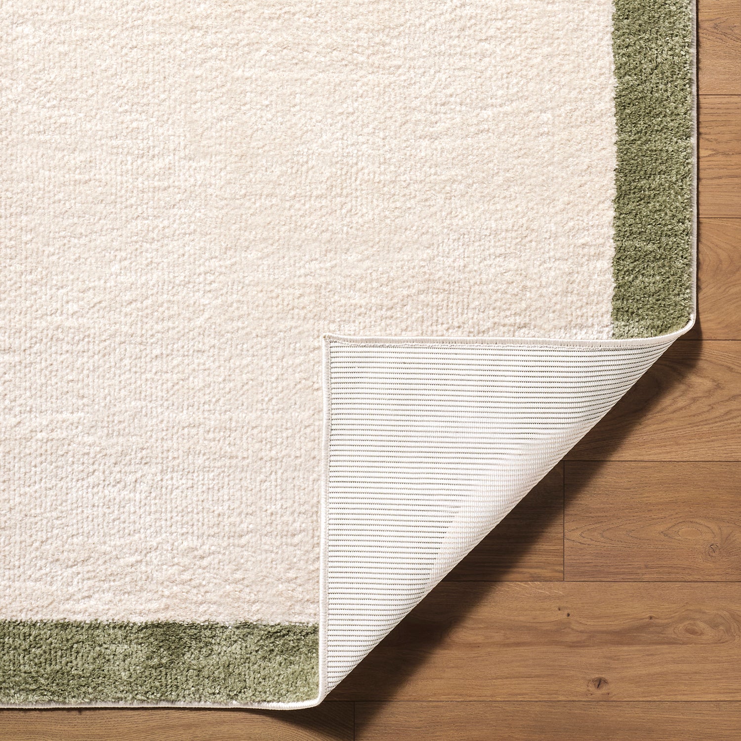 Fossay Washable FSG2344 Rug - Love-Rugs