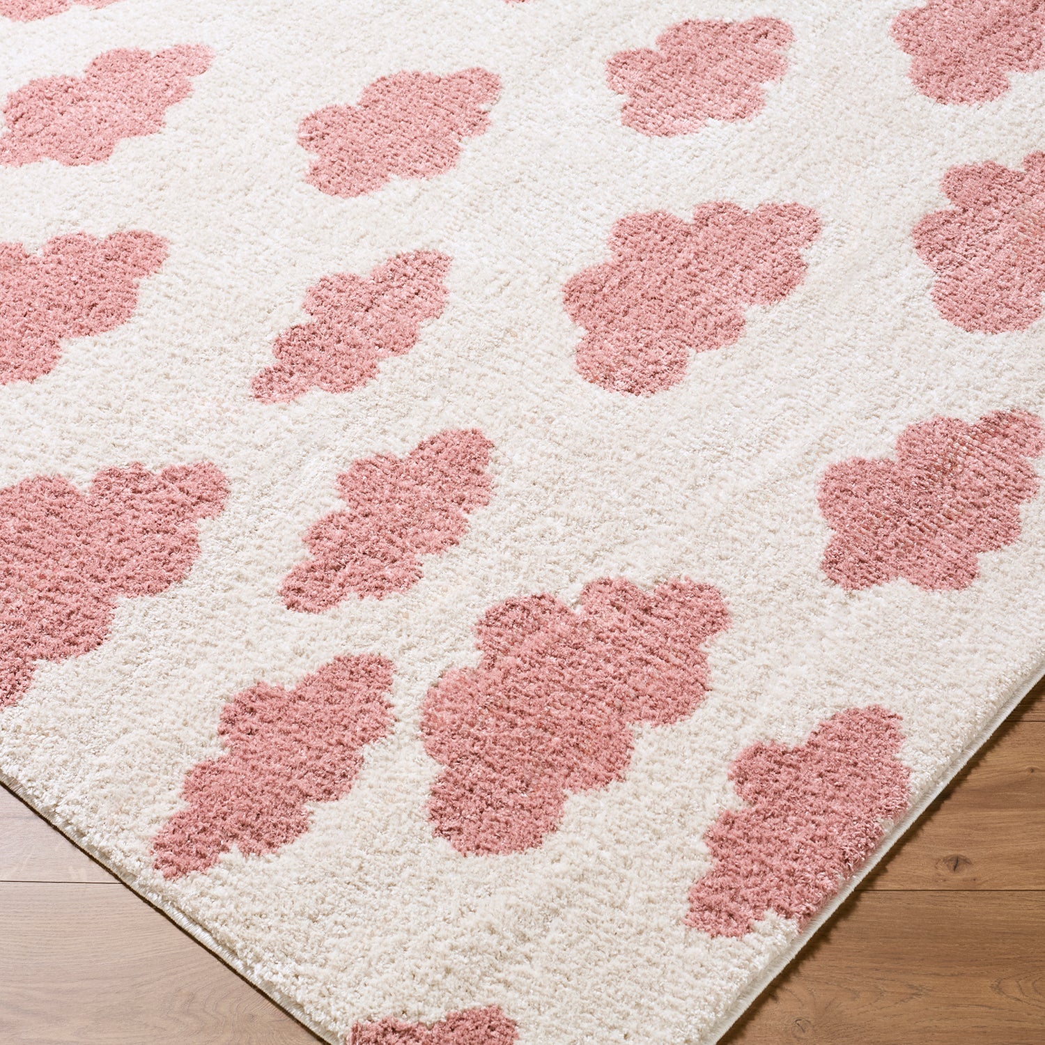 Fossay Washable FSG2349 Rug - Love-Rugs