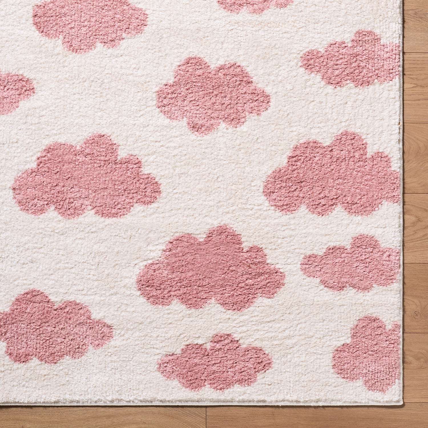 Fossay Washable FSG2349 Rug - Love-Rugs