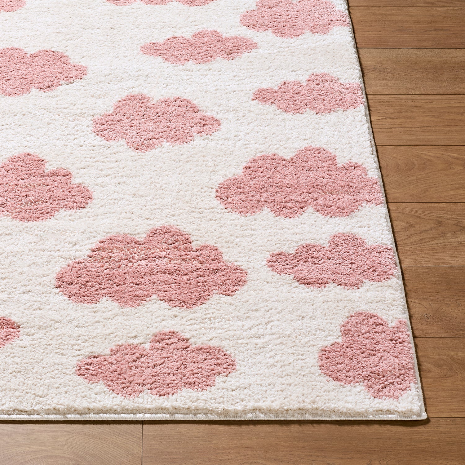 Fossay Washable FSG2349 Rug - Love-Rugs