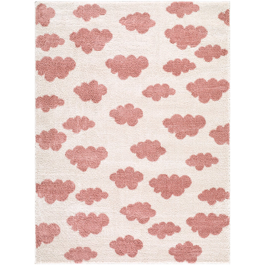 Fossay Washable FSG2349 Rug - Love-Rugs