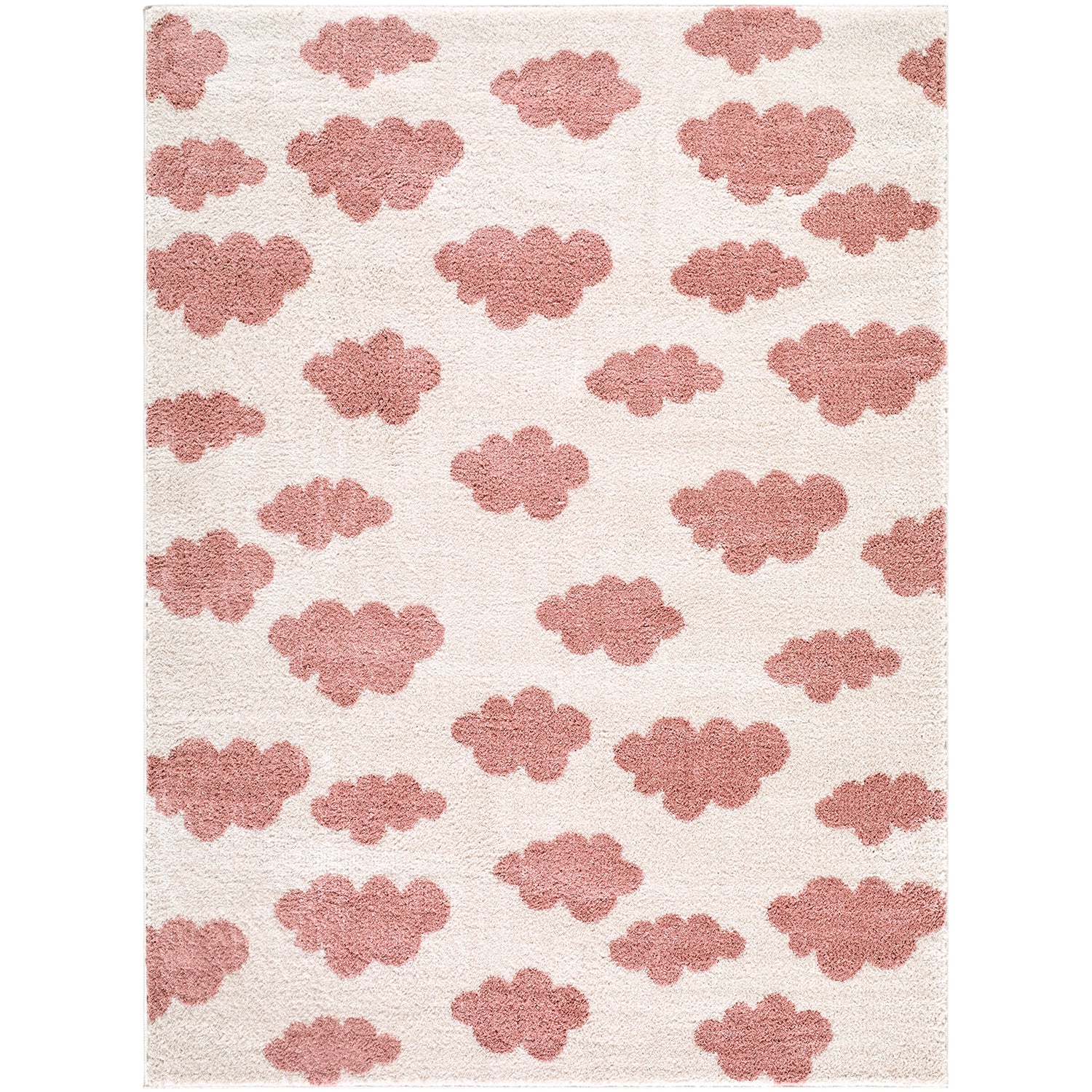 Fossay Washable FSG2349 Rug - Love-Rugs
