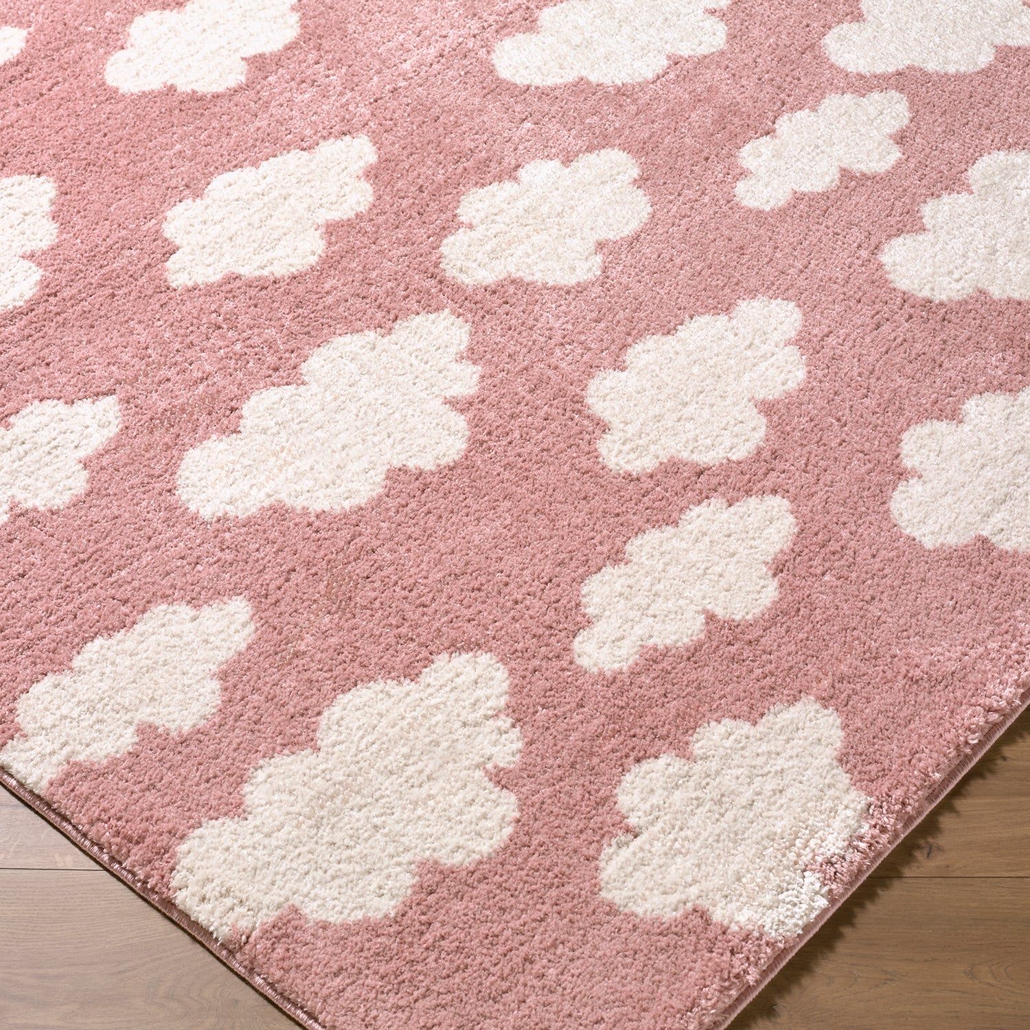 Fossay Washable FSG2350 Rug - Love-Rugs