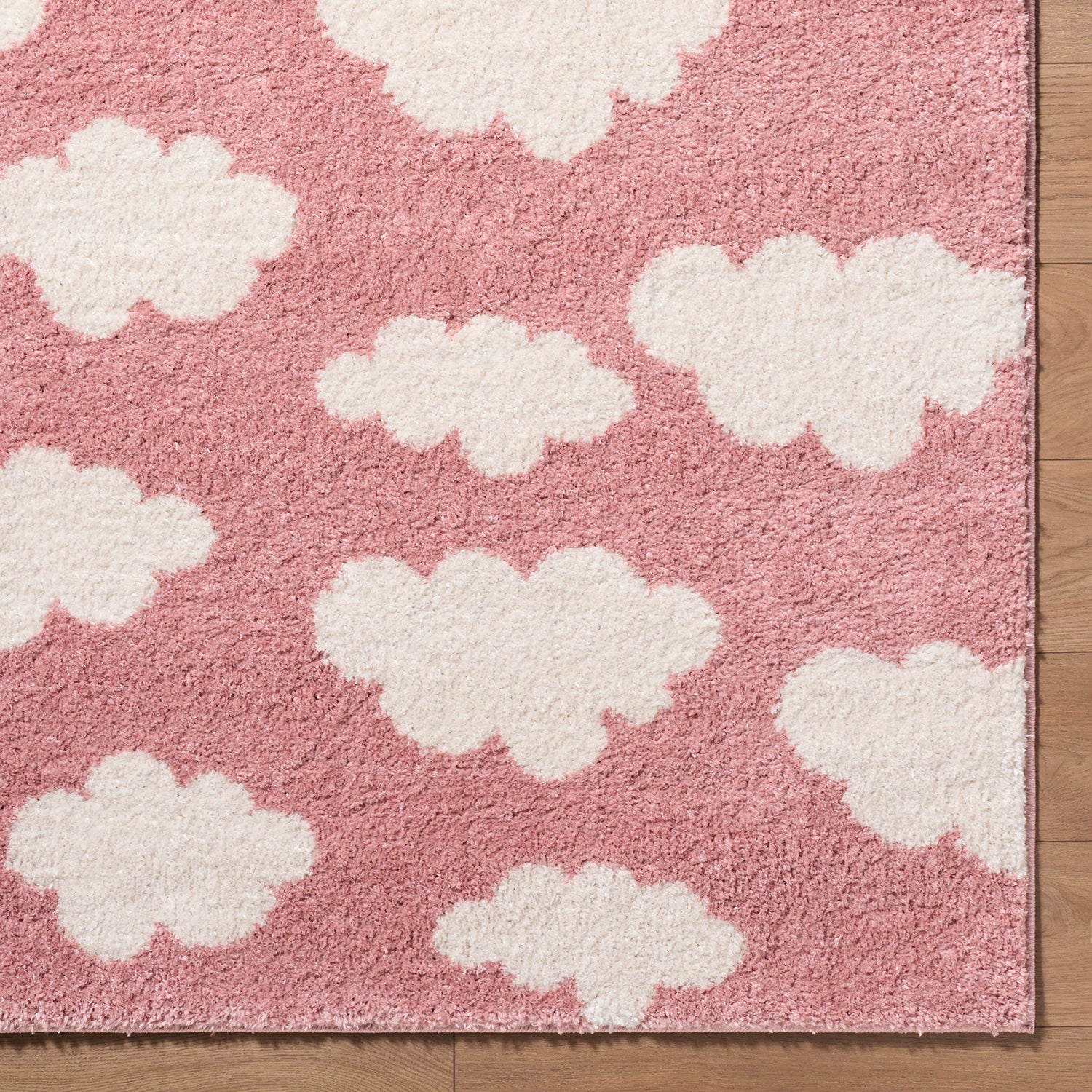 Fossay Washable FSG2350 Rug - Love-Rugs