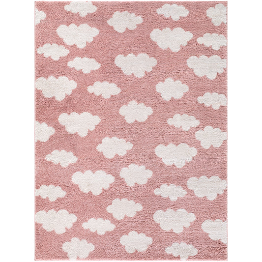 Fossay Washable FSG2350 Rug - Love-Rugs