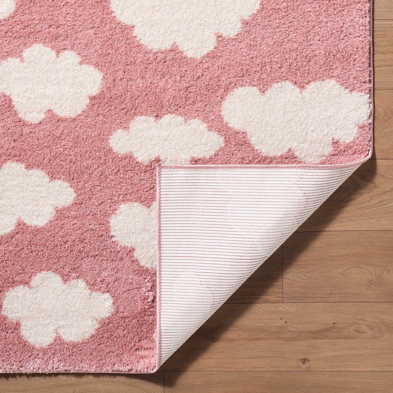 Fossay Washable FSG2350 Rug - Love-Rugs