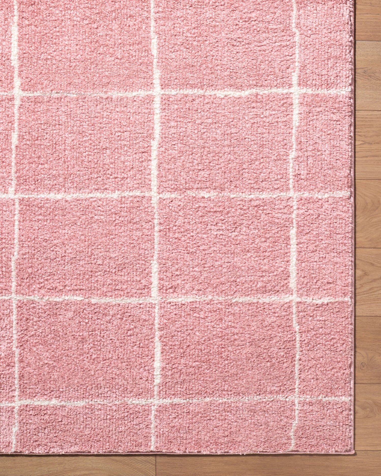 Fossay Washable FSG2351 Rug - Love-Rugs