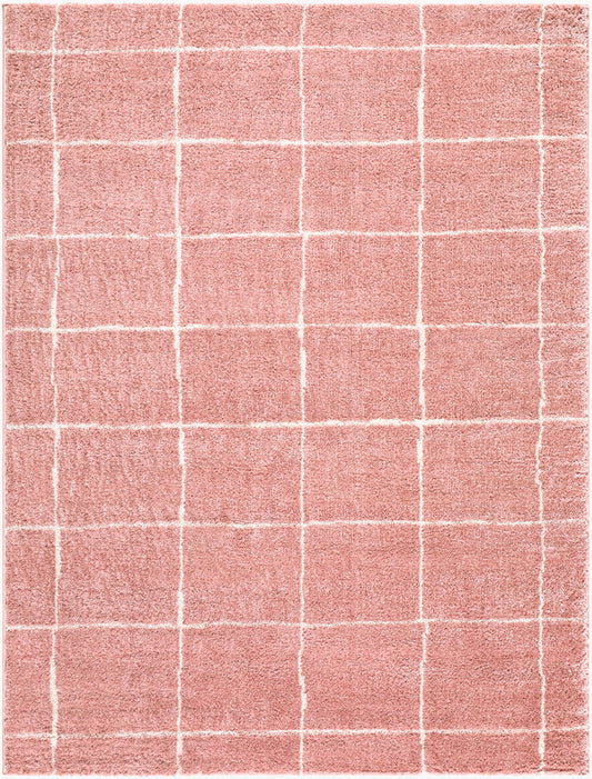 Fossay Washable FSG2351 Rug - Love-Rugs