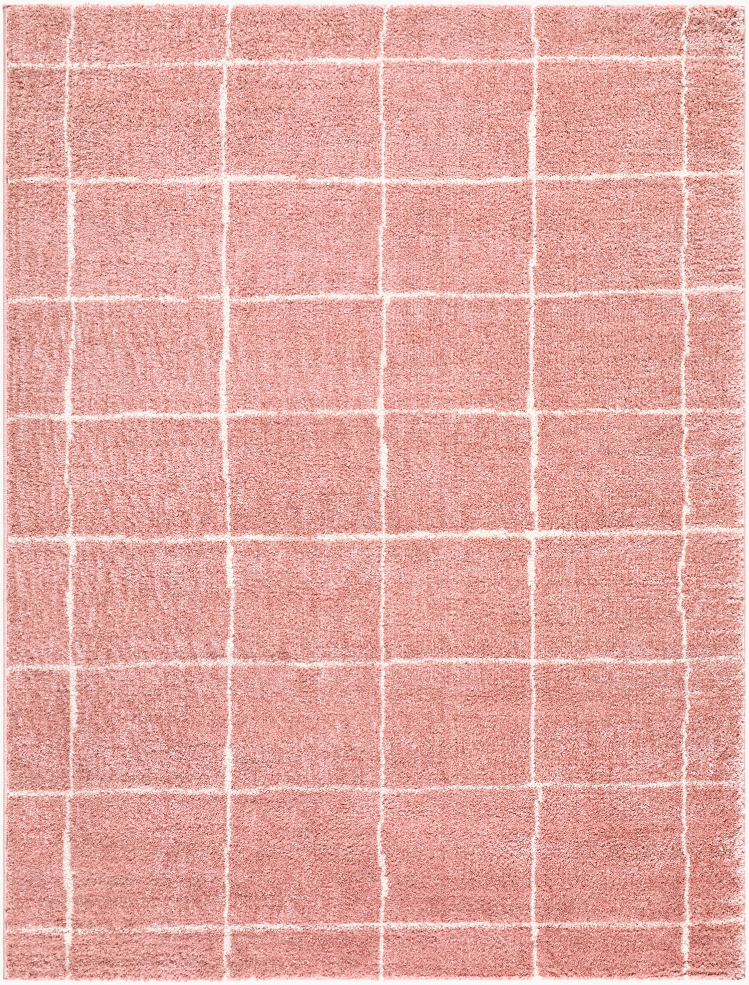 Fossay Washable FSG2351 Rug - Love-Rugs