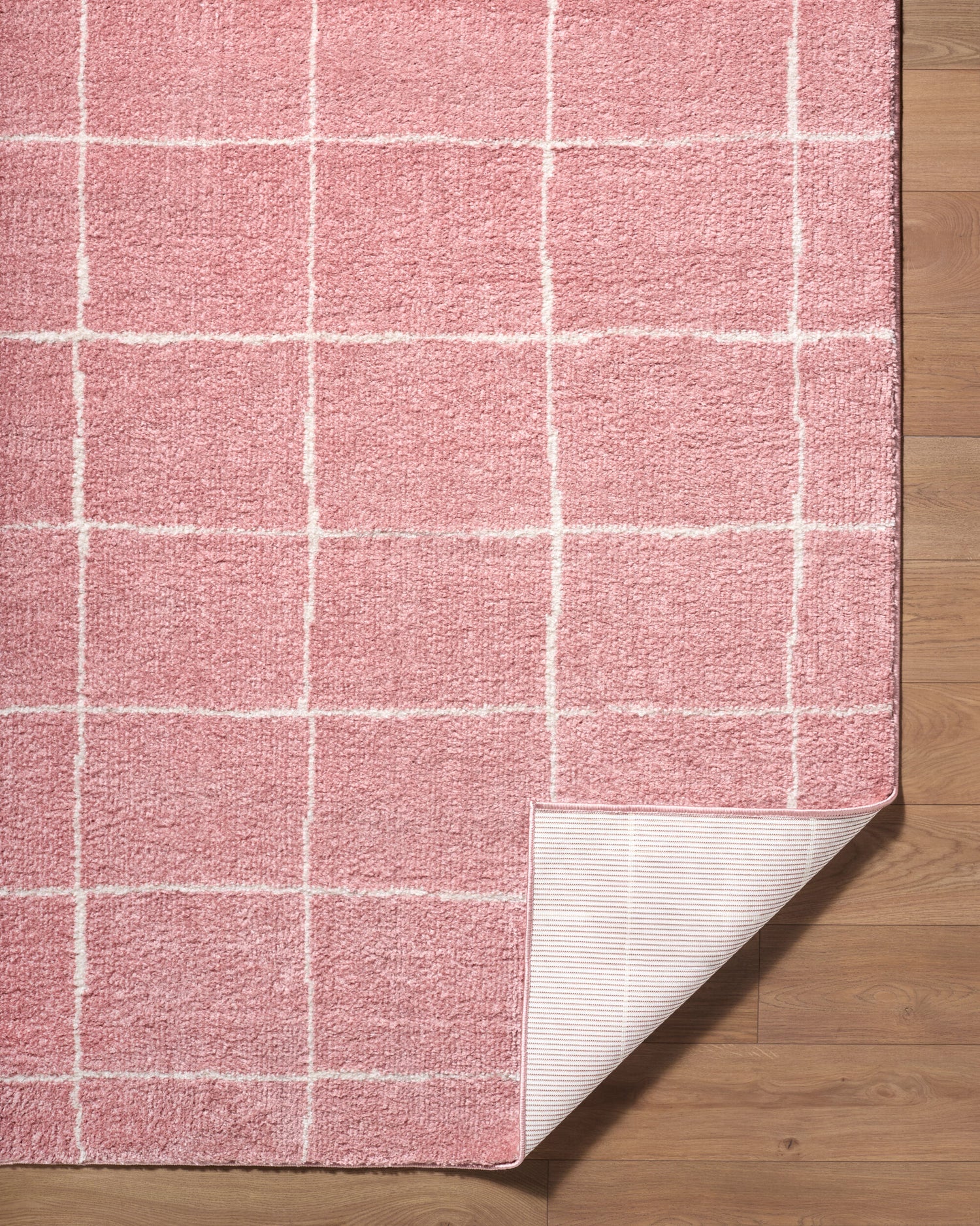 Fossay Washable FSG2351 Rug - Love-Rugs