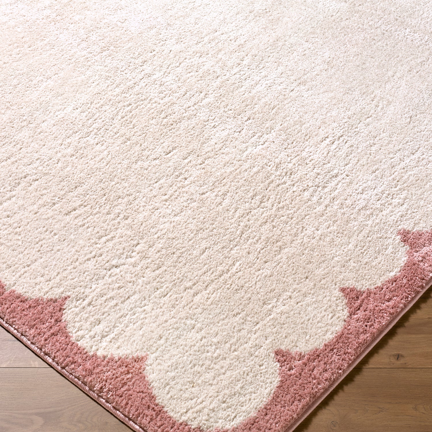 Fossay Washable FSG2352 Rug - Love-Rugs