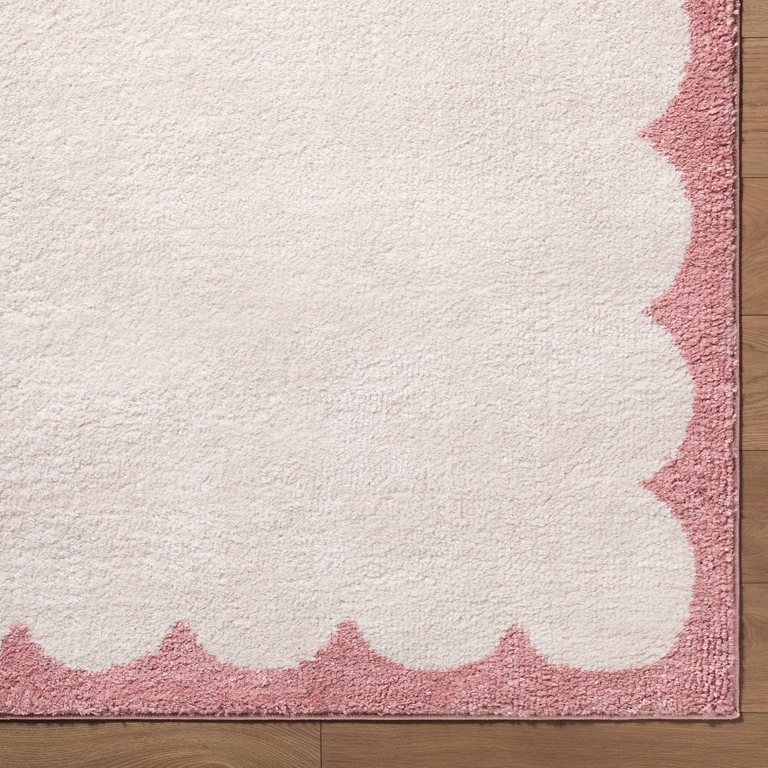 Fossay Washable FSG2352 Rug - Love-Rugs