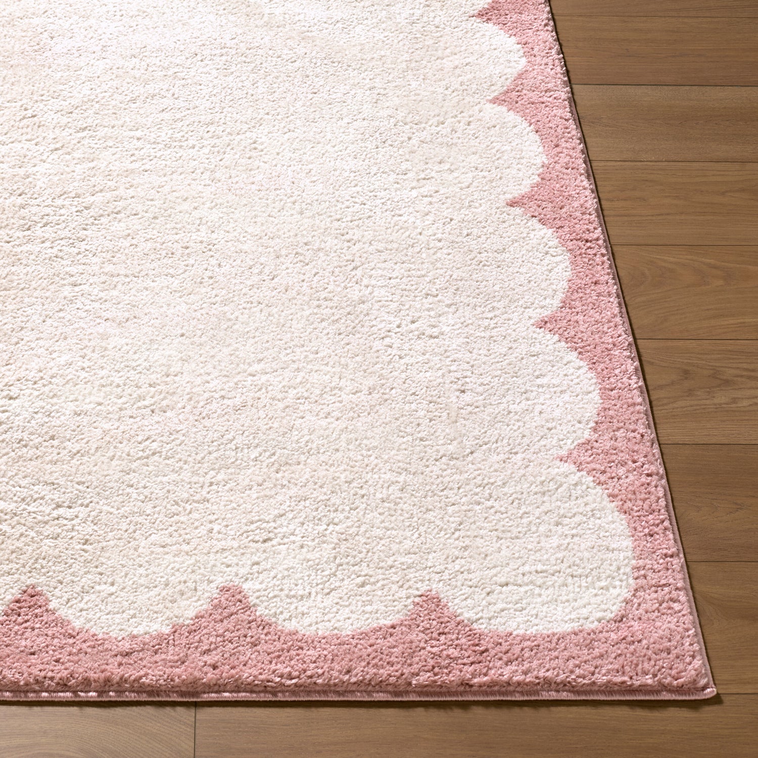 Fossay Washable FSG2352 Rug - Love-Rugs
