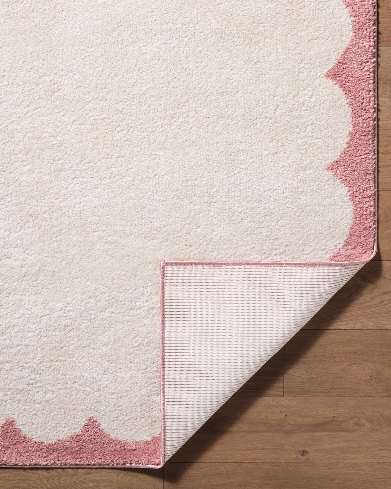 Fossay Washable FSG2352 Rug - Love-Rugs