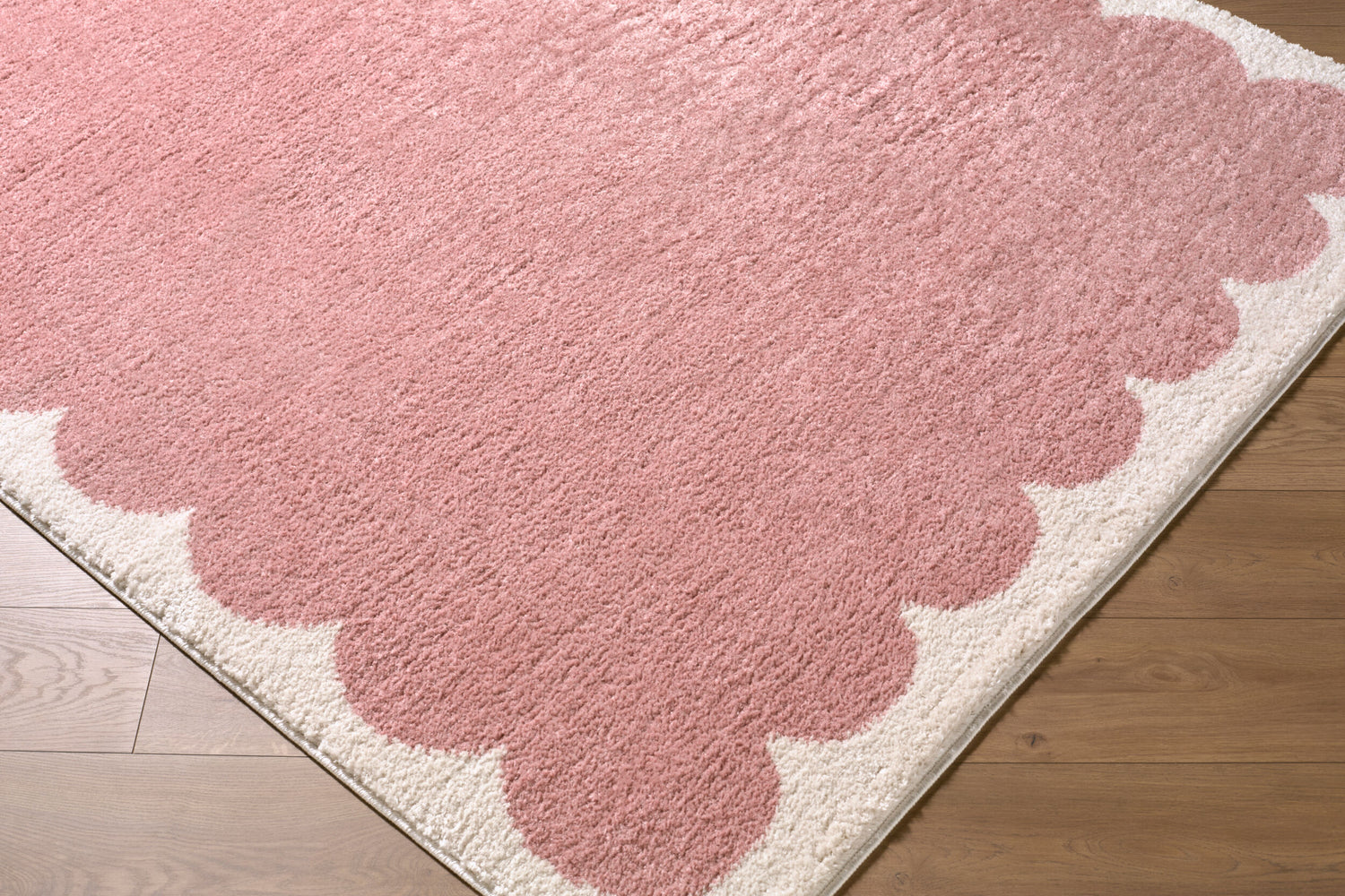 Fossay Washable FSG2353 Rug - Love-Rugs