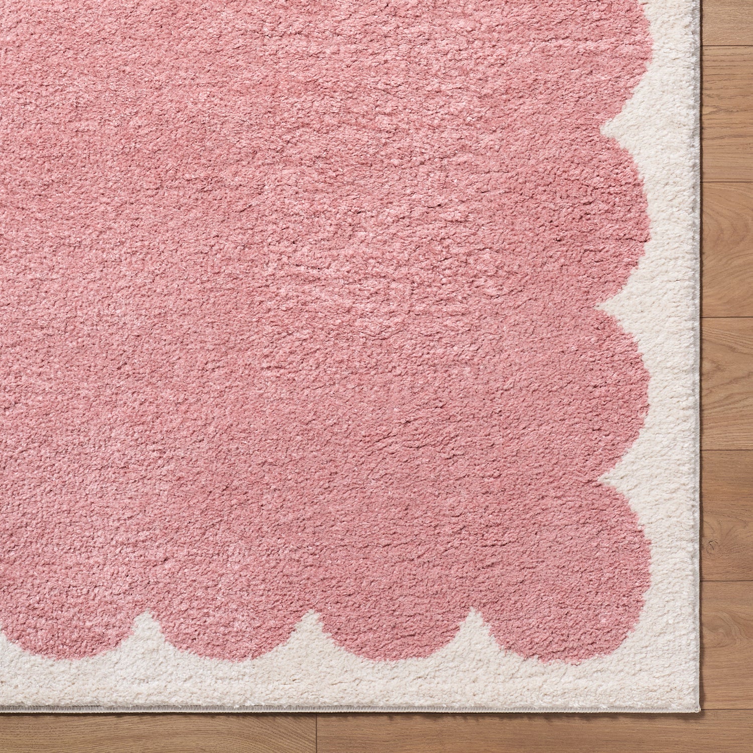 Fossay Washable FSG2353 Rug - Love-Rugs