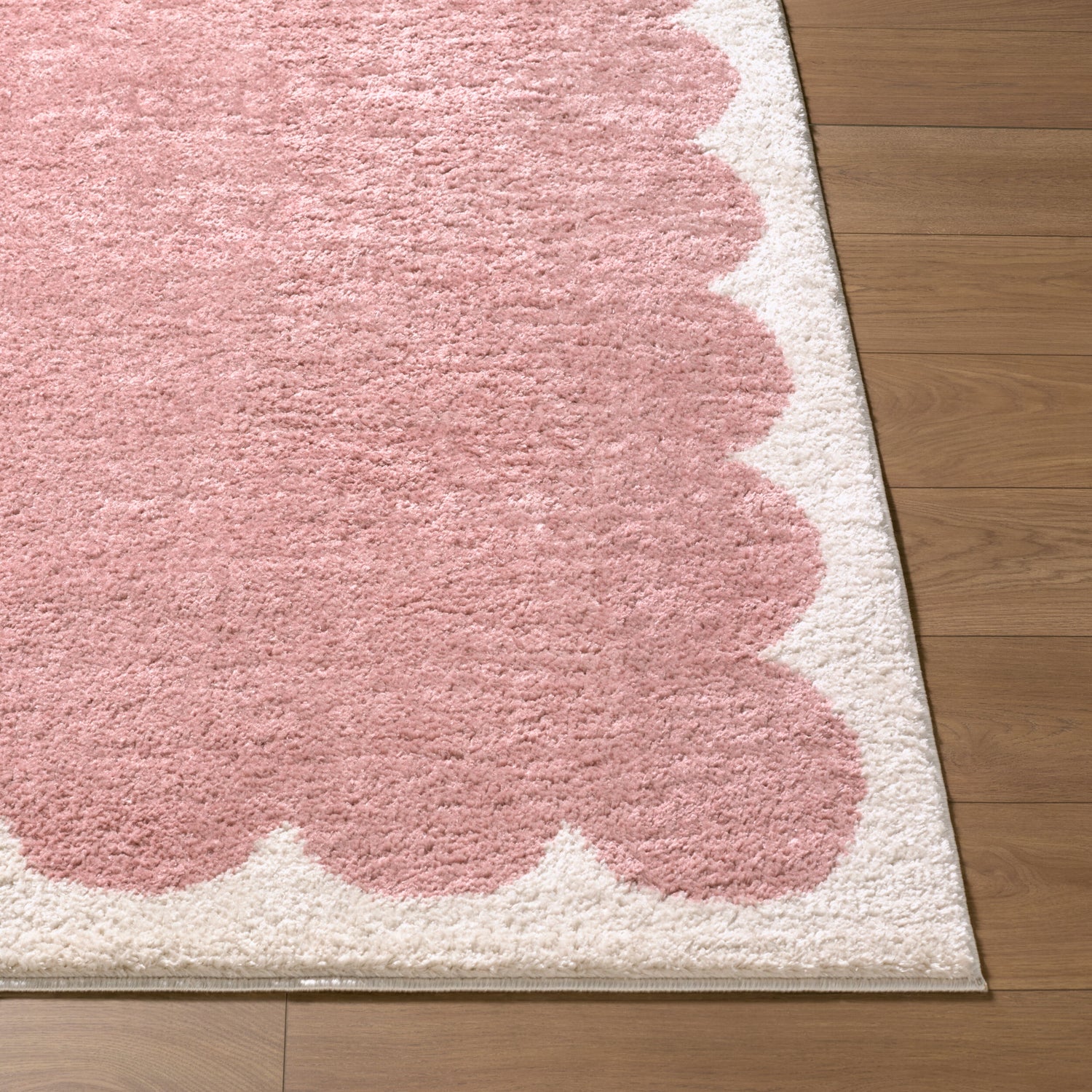 Fossay Washable FSG2353 Rug - Love-Rugs