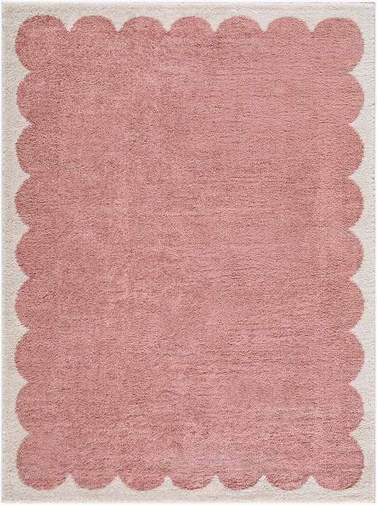 Fossay Washable FSG2353 Rug - Love-Rugs