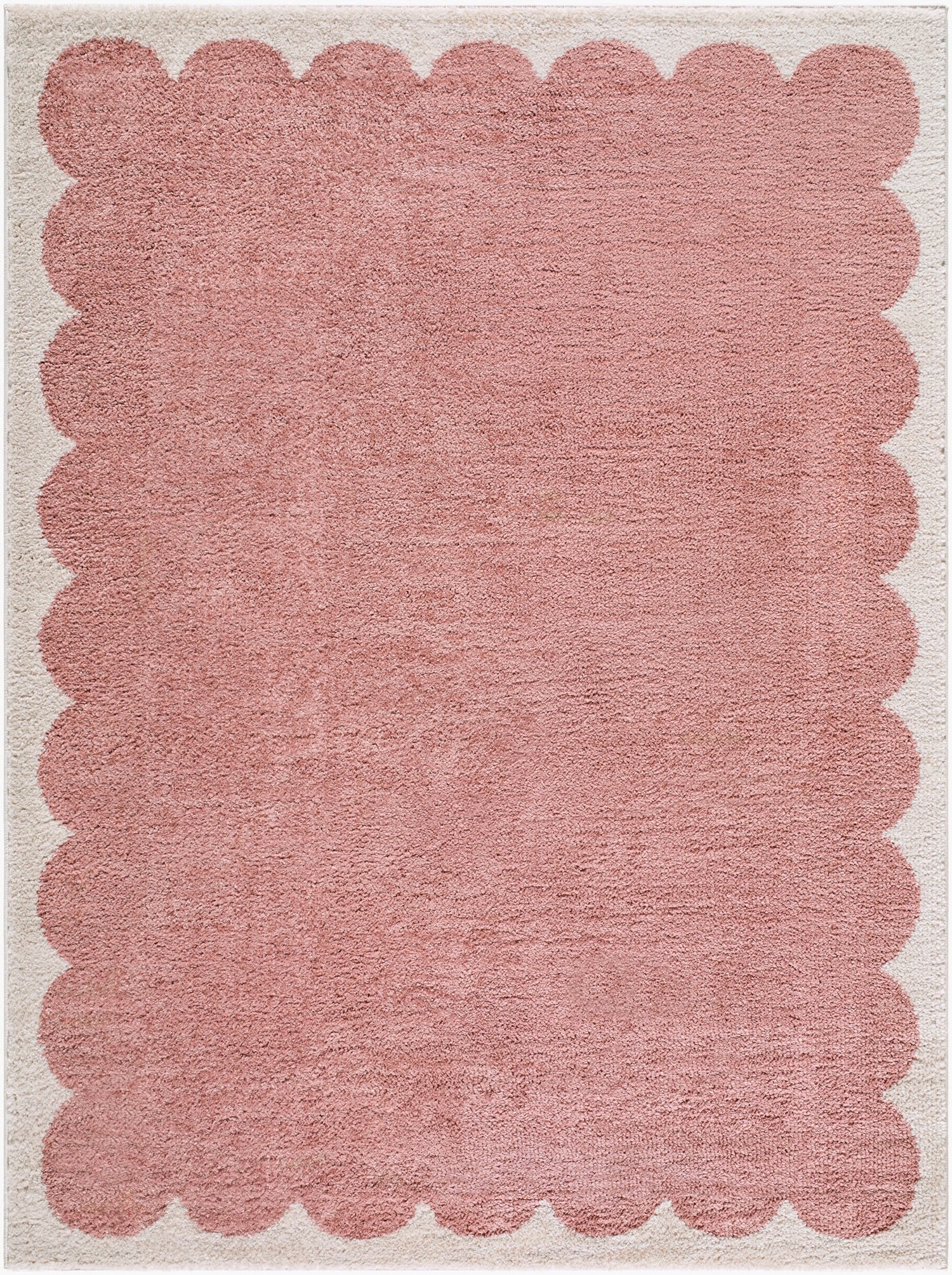 Fossay Washable FSG2353 Rug - Love-Rugs