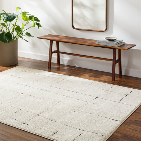 Freud Boho FEU2300 Rug - Love-Rugs alternate image