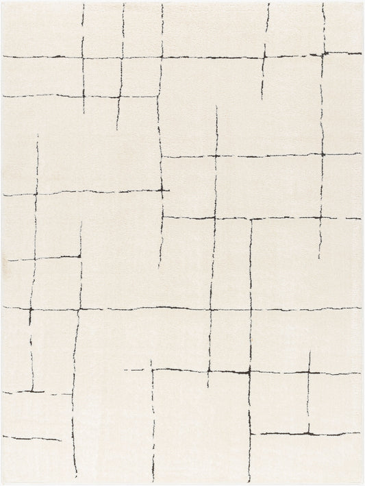 Freud Boho FEU2300 Rug - Love-Rugs