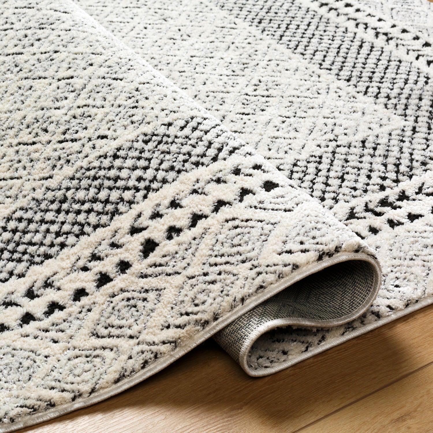 Freud Boho FEU2301 Rug - Love-Rugs