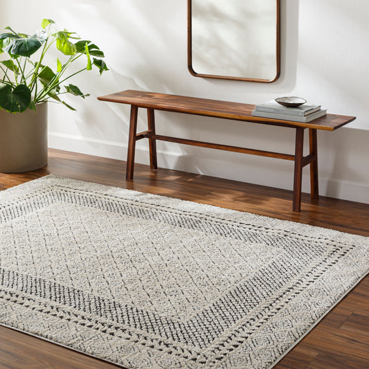 Freud Boho FEU2301 Rug - Love-Rugs alternate image