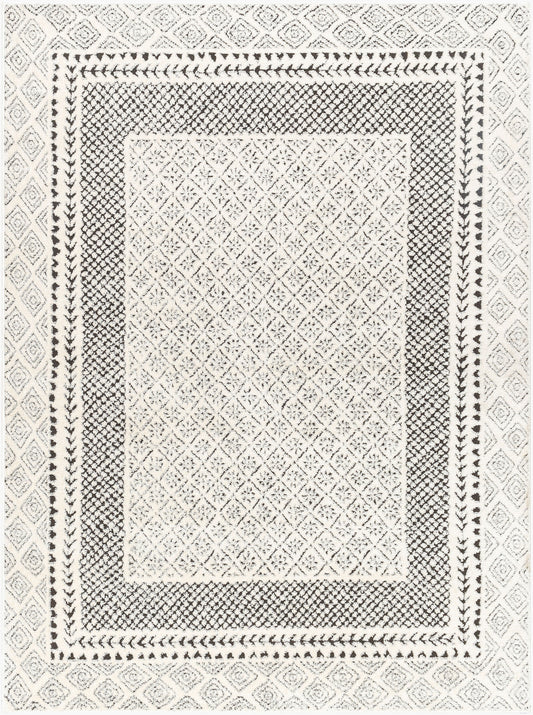 Freud Boho FEU2301 Rug - Love-Rugs