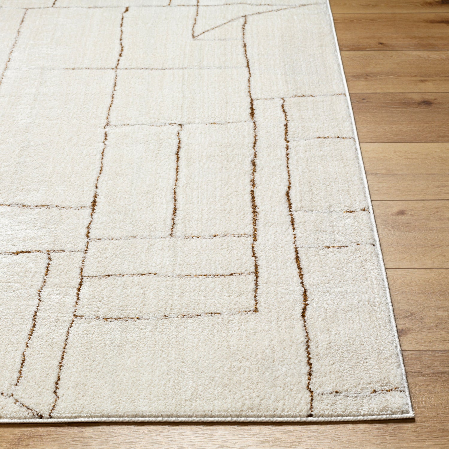 Freud Boho FEU2308 Rug - Love-Rugs