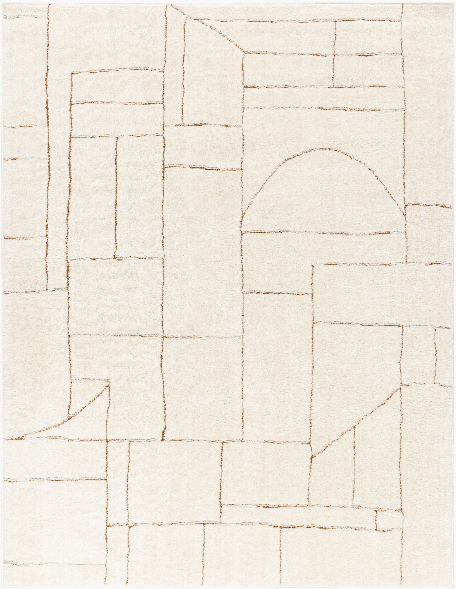 Freud Boho FEU2308 Rug - Love-Rugs