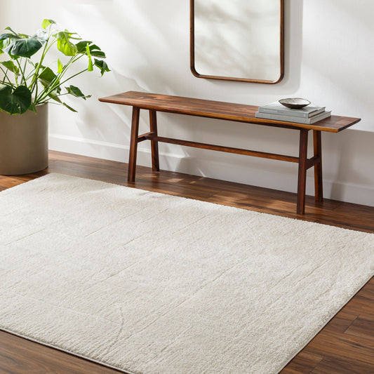 Freud Boho FEU2309 Rug - Love-Rugs alternate image