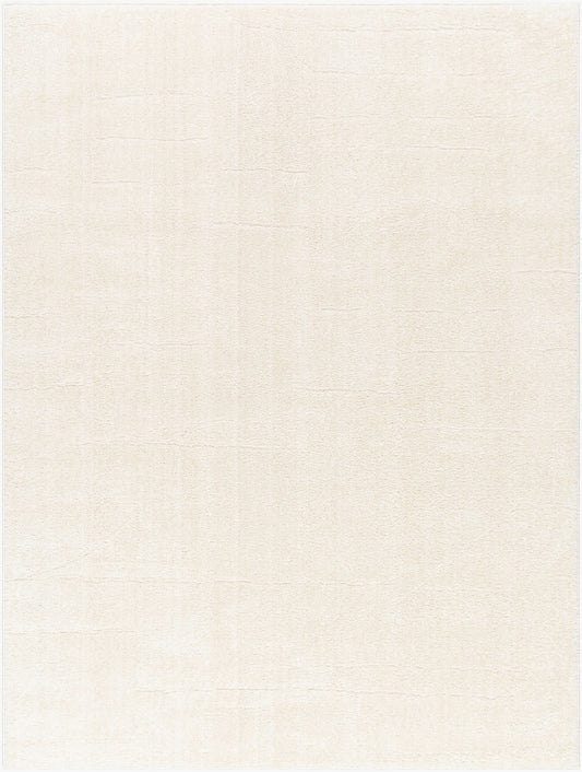 Freud Boho FEU2309 Rug - Love-Rugs