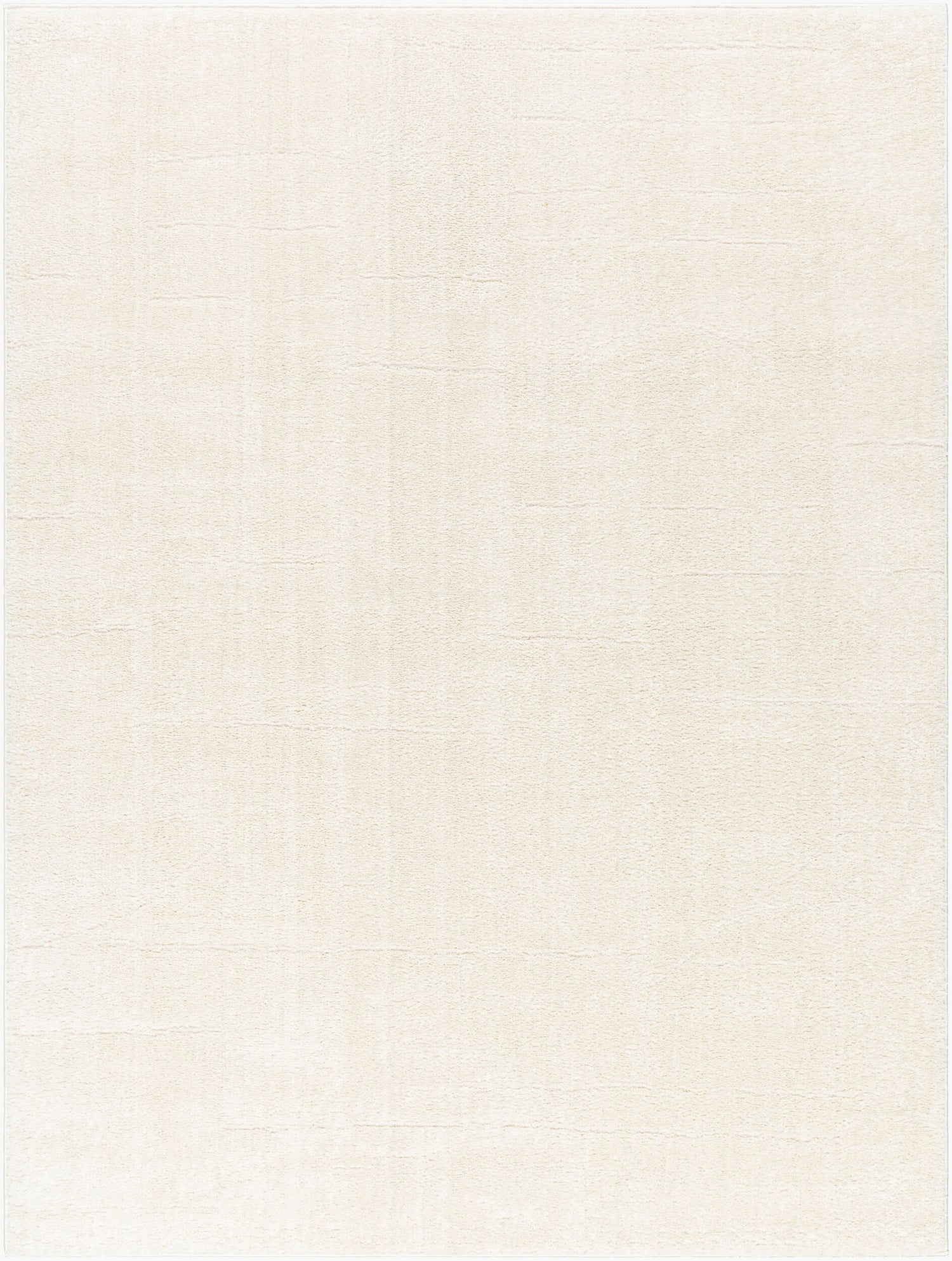 Freud Boho FEU2309 Rug - Love-Rugs