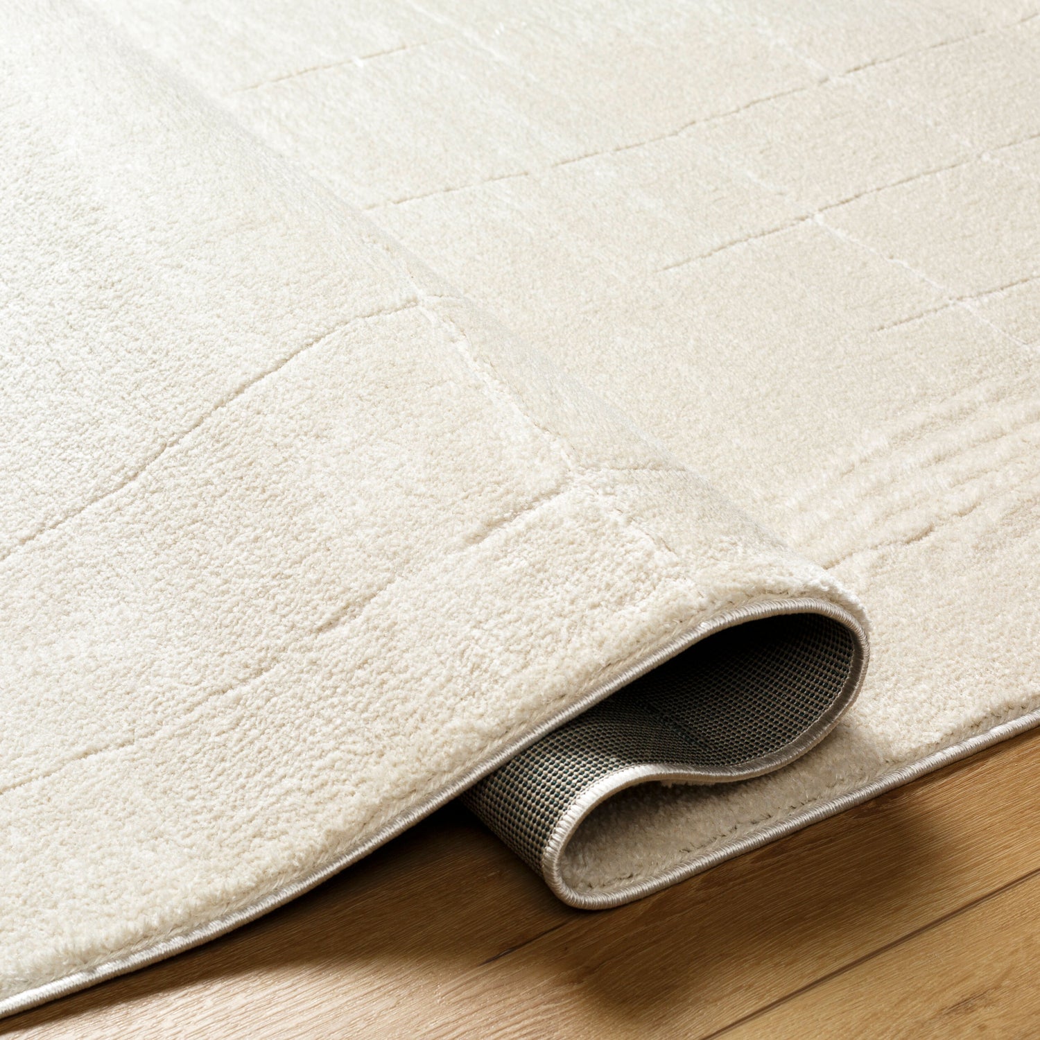 Freud Boho FEU2311 Rug - Love-Rugs