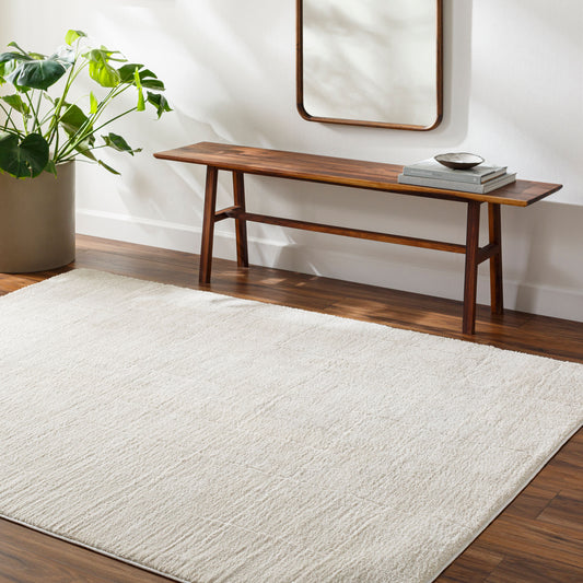 Freud Boho FEU2311 Rug - Love-Rugs alternate image