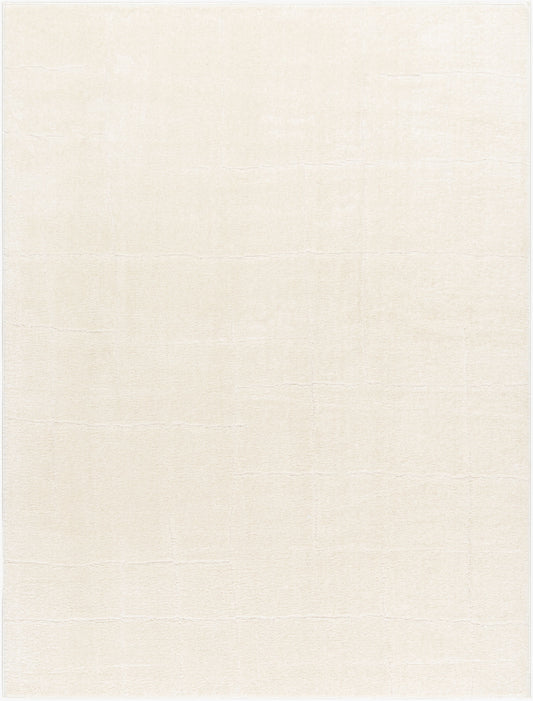 Freud Boho FEU2311 Rug - Love-Rugs