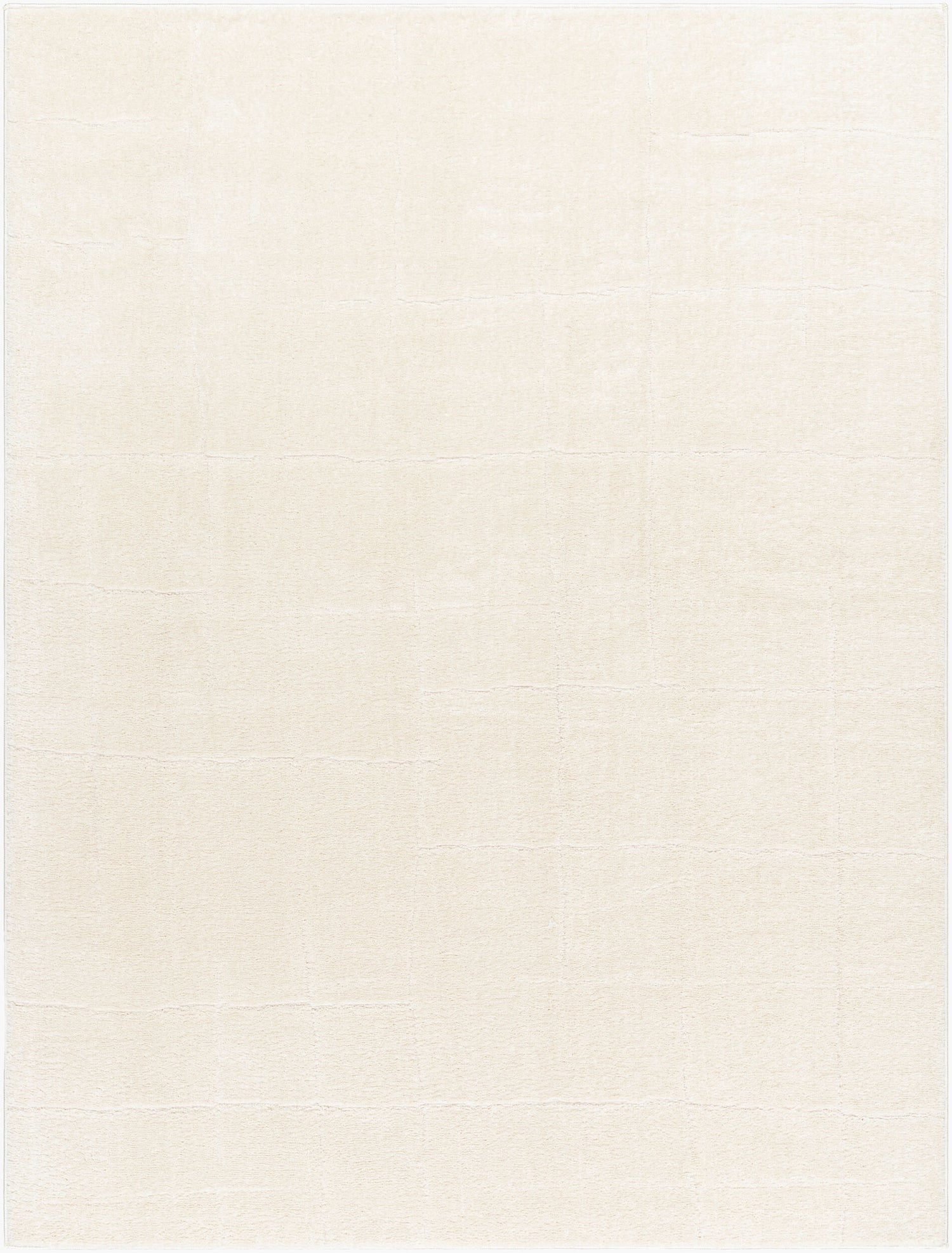 Freud Boho FEU2311 Rug - Love-Rugs