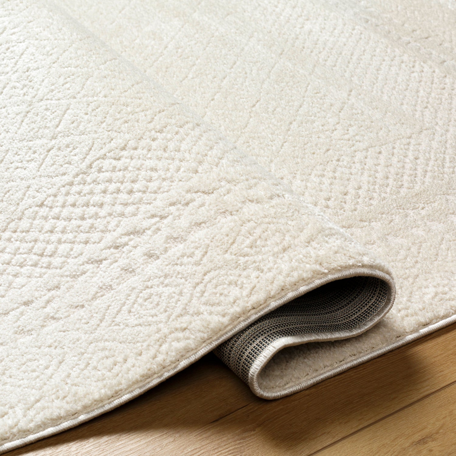 Freud Boho FEU2321 Rug - Love-Rugs