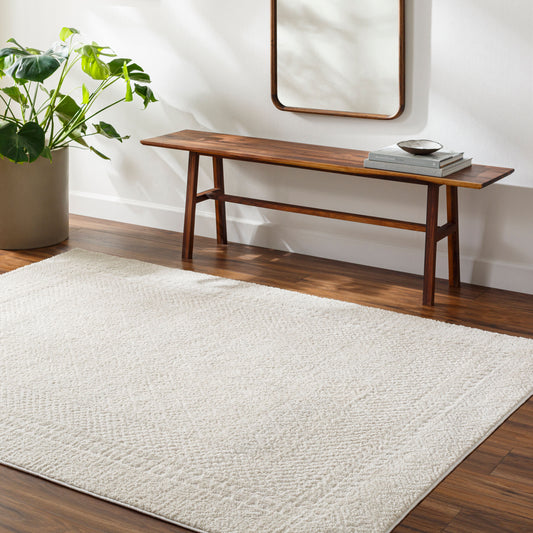 Freud Boho FEU2321 Rug - Love-Rugs alternate image