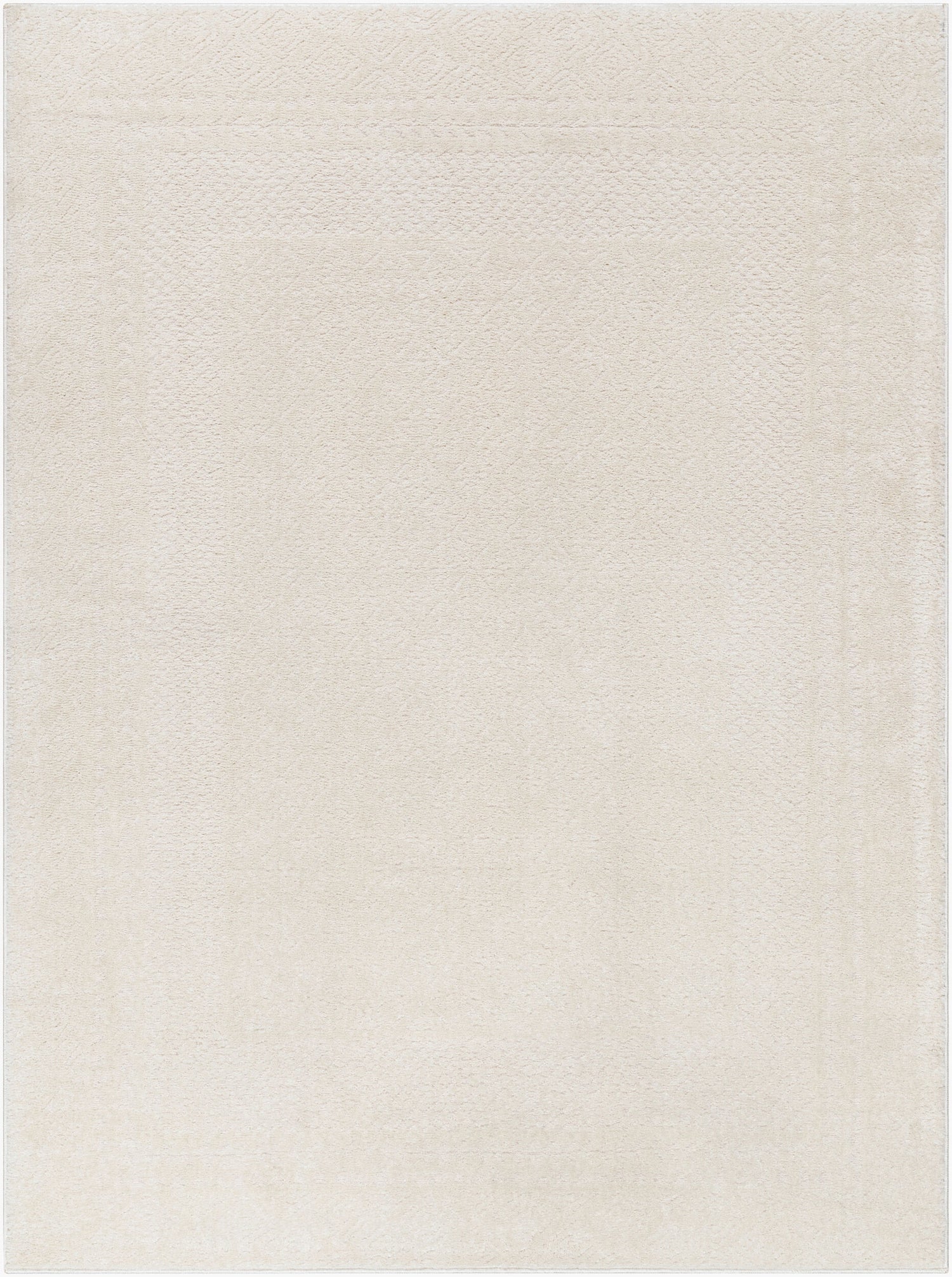 Freud Boho FEU2321 Rug - Love-Rugs