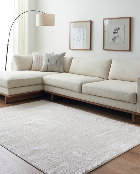 Freud Boho FEU2328 Rug - Love-Rugs alternate image