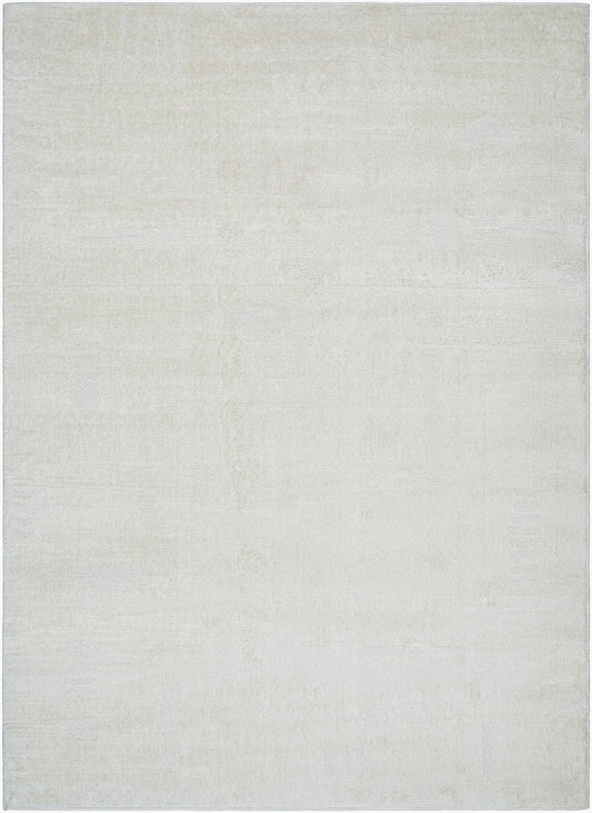 Freud Boho FEU2328 Rug - Love-Rugs