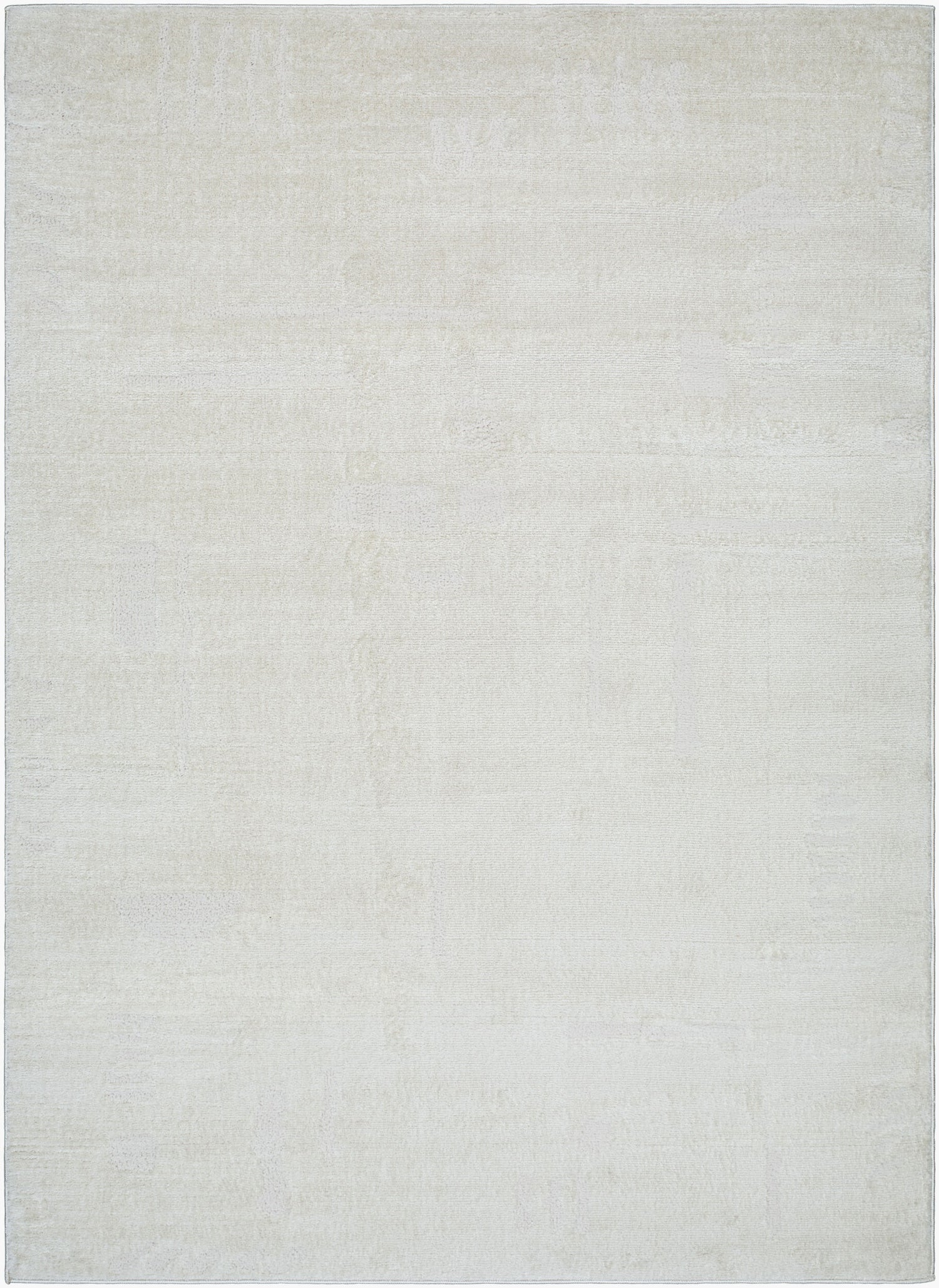 Freud Boho FEU2328 Rug - Love-Rugs