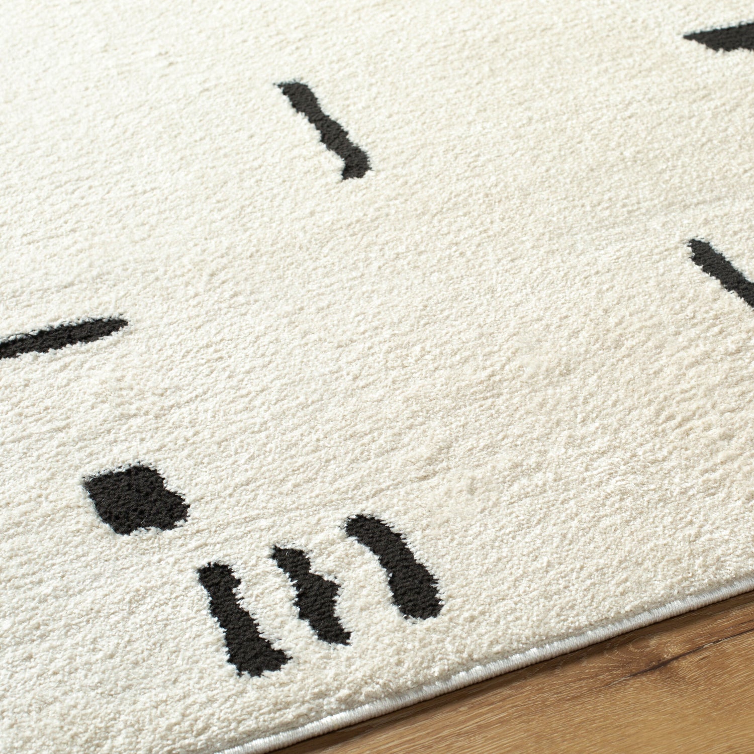 Freud Boho FEU2333 Rug - Love-Rugs