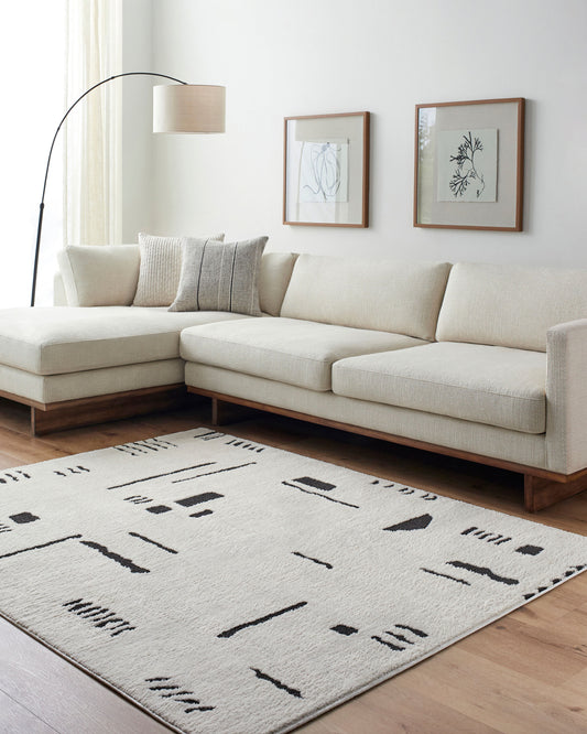 Freud Boho FEU2333 Rug - Love-Rugs alternate image