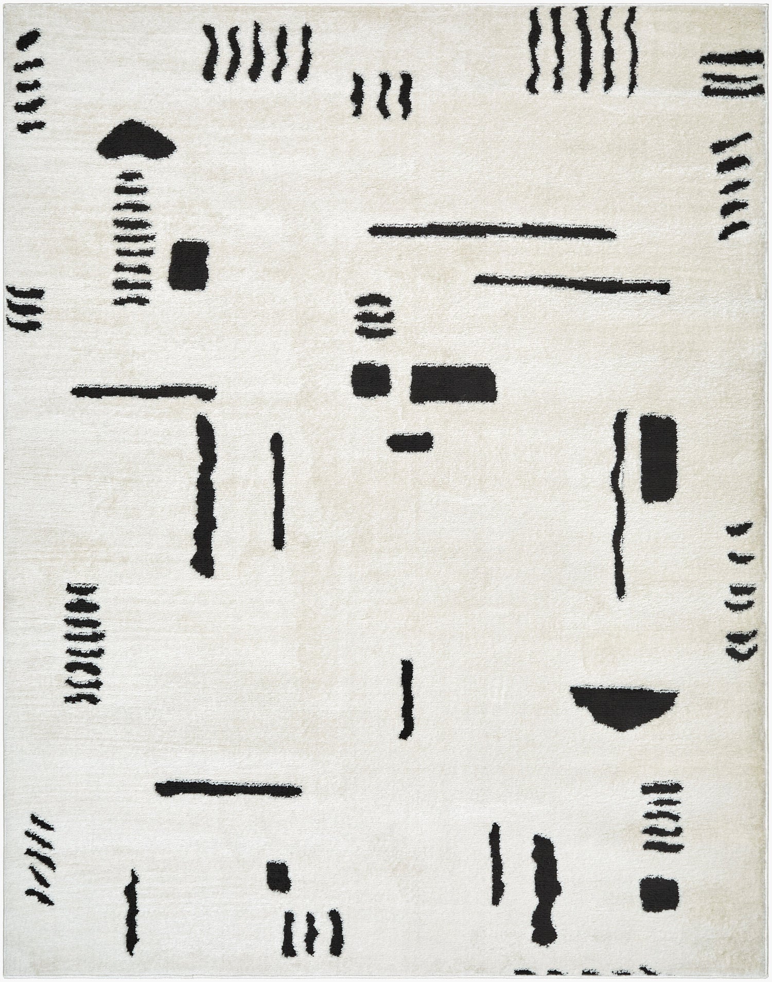 Freud Boho FEU2333 Rug - Love-Rugs