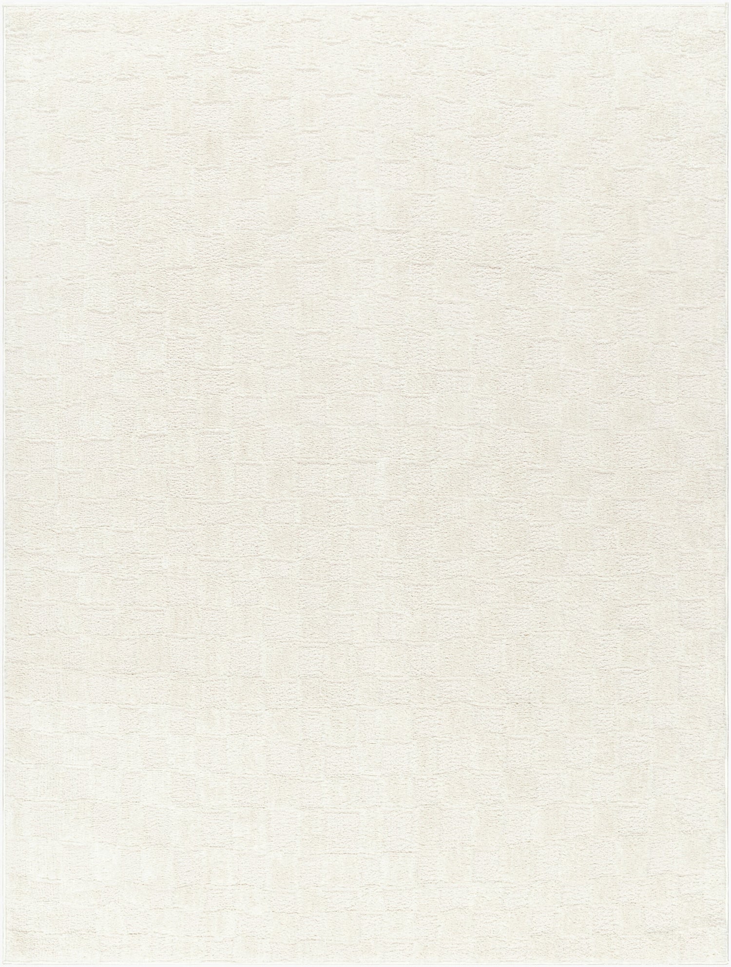 Freud Checkered FEU2306 Rug - Love-Rugs