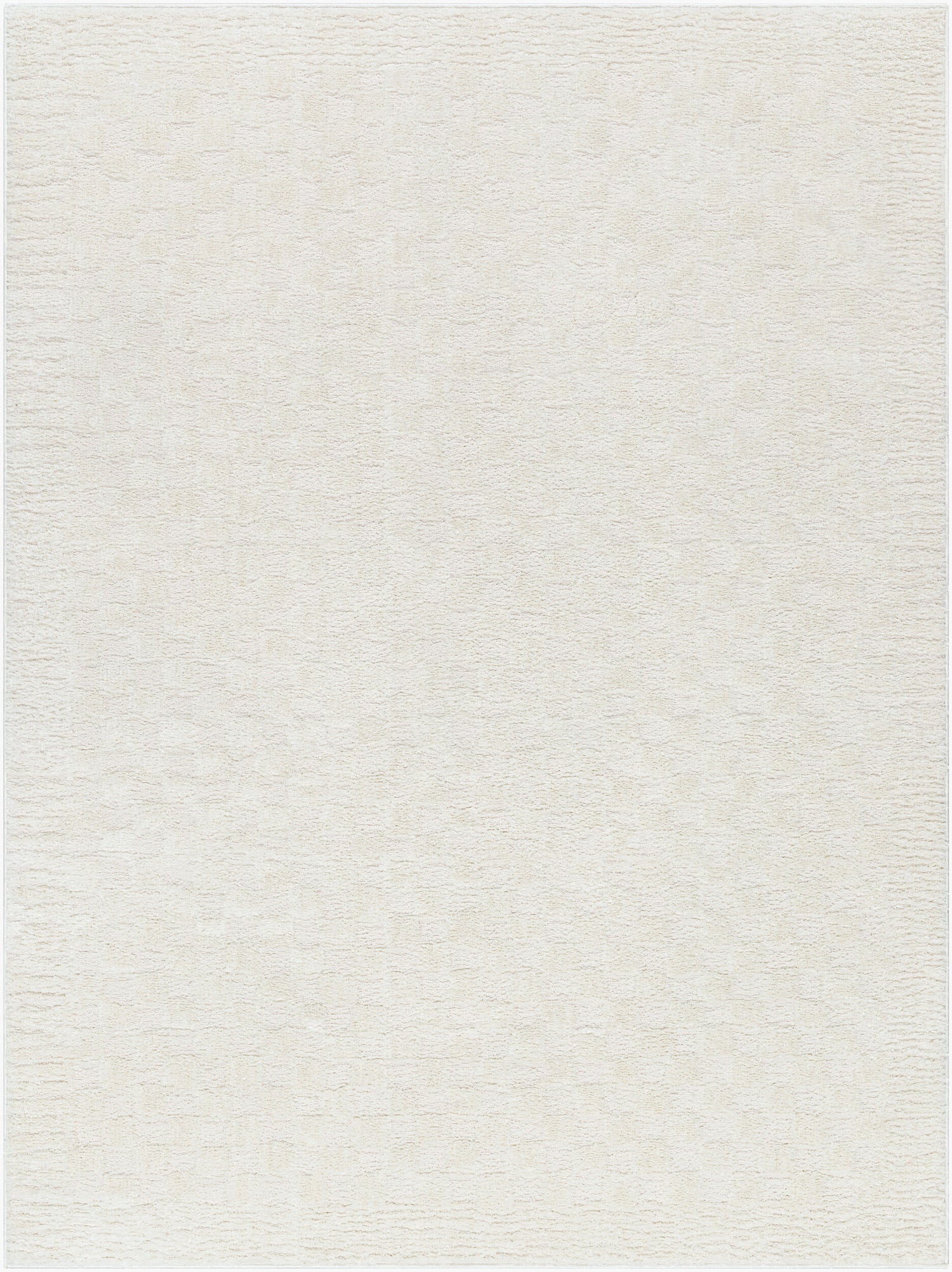 Freud Checkered FEU2327 Rug - Love-Rugs