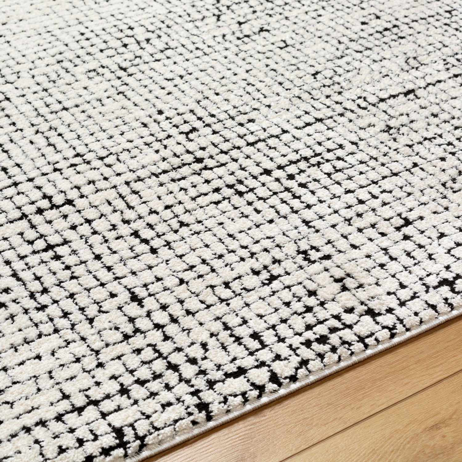 Freud Modern FEU2305 Rug - Love-Rugs