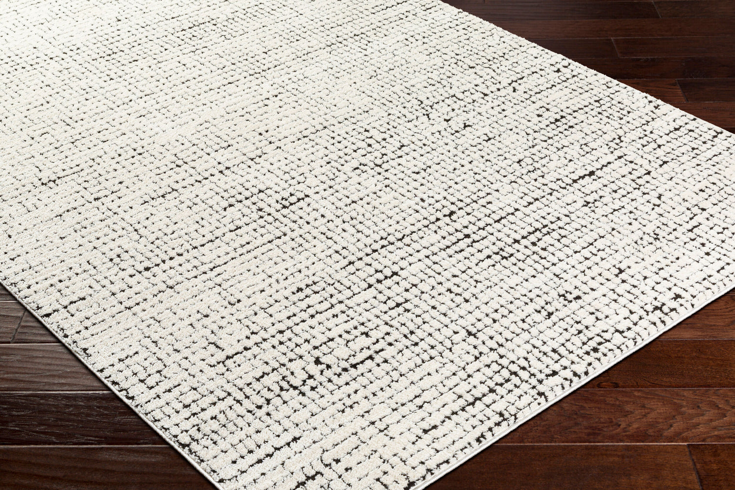 Freud Modern FEU2305 Rug - Love-Rugs